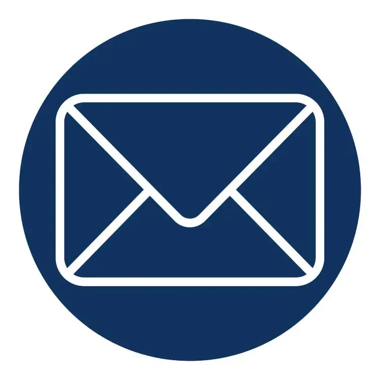 email-icon