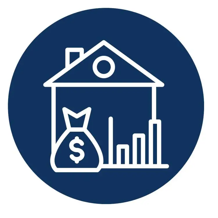 home-equity-icon
