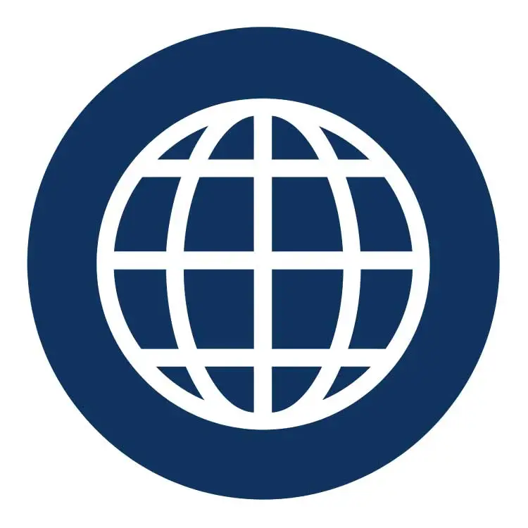 internet-icon