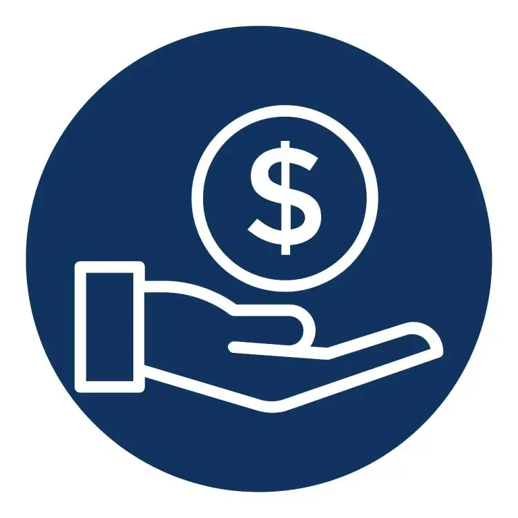 loan-option-icon