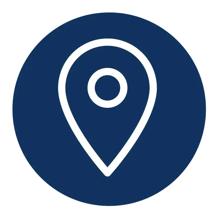 location-icon