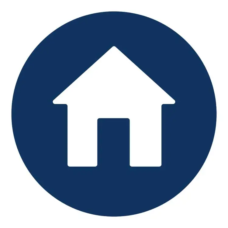 purchase-icon