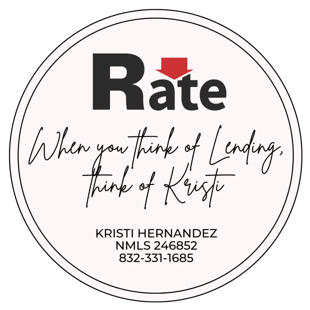 rate-mortgage-tagline-icon-new