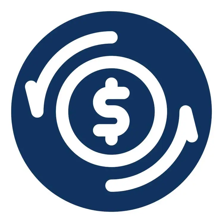 refinance-icon